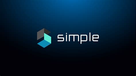 What simple car maintenance tips optimize fuel efficiency and save money monthly?