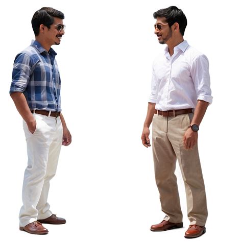 Download ๎Man๎ A | Wallpapers.com