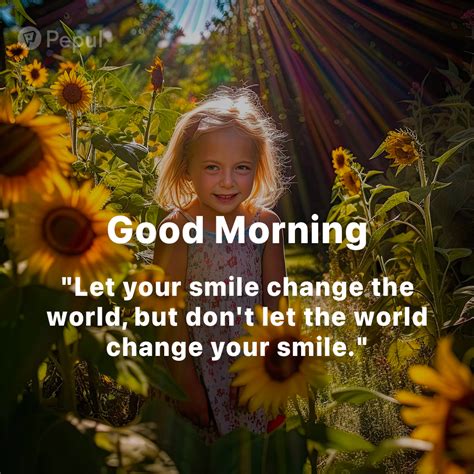 50+ New Good Morning, Quotes, Wishes, Whatsapp Status Images
