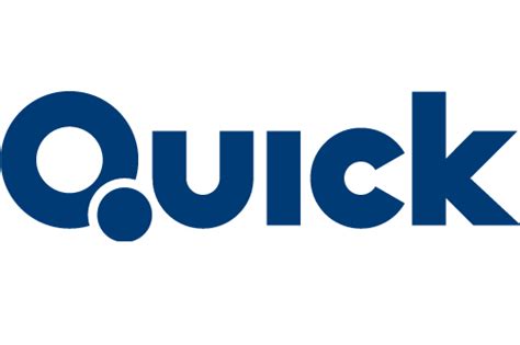 Quick fuel for men’s workday energy & post-gym recovery?