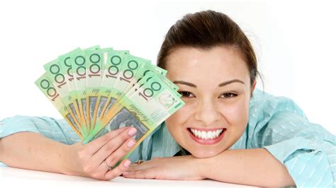 Beyond budgeting, how can men automate savings for serious wealth growth?