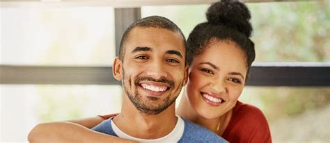 15 Vision Board Ideas for Couples to Improve Their Relationships