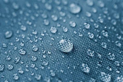 Gear Jargon Explained | Snowys Blog