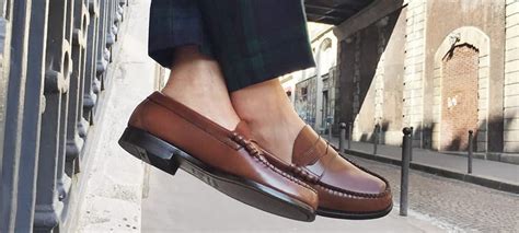 The Best Men’s Loafers You Can Buy In 2024 | FashionBeans