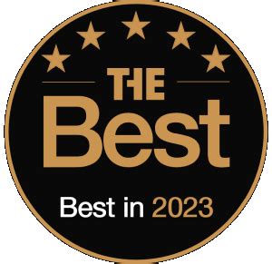 Best durable training shoes for men under $100?