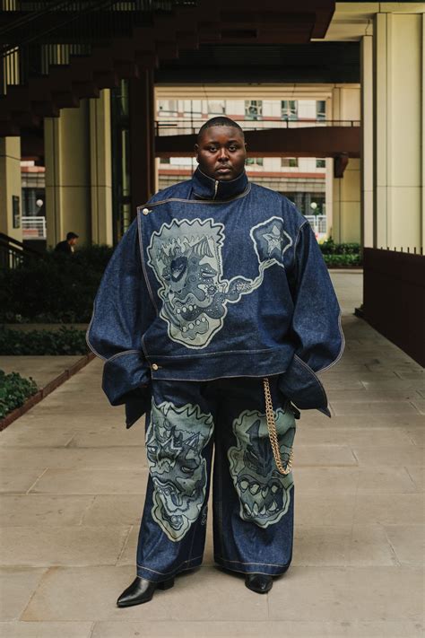 What style upgrade instantly boosts a man’s finance & fitness look?