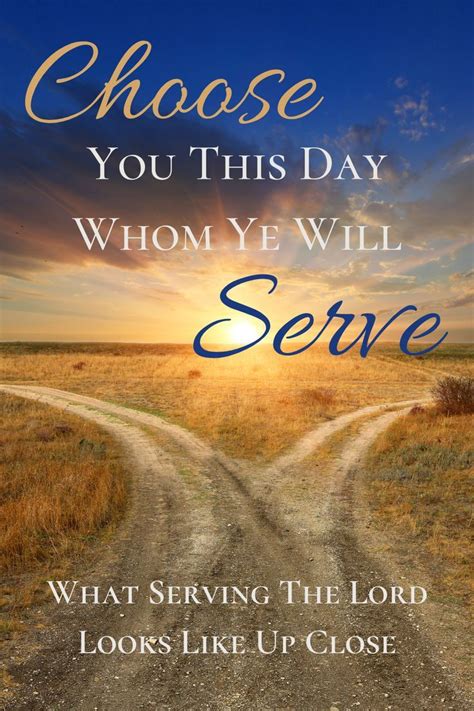 How to choose durable, versatile gear that performs & lasts for years?