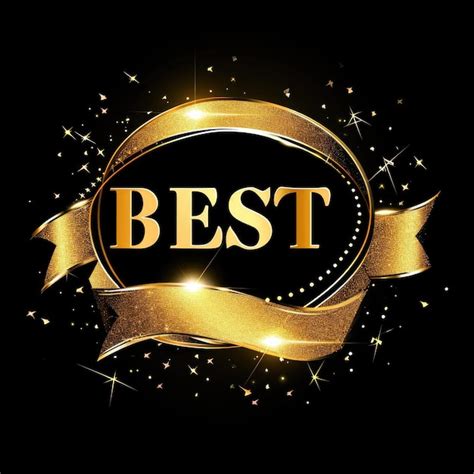 Best running shoes for men’s pronation issues & injury prevention?