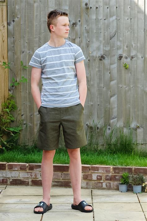 Motion Athletic Shorts XXS to 4XL – Greenstyle