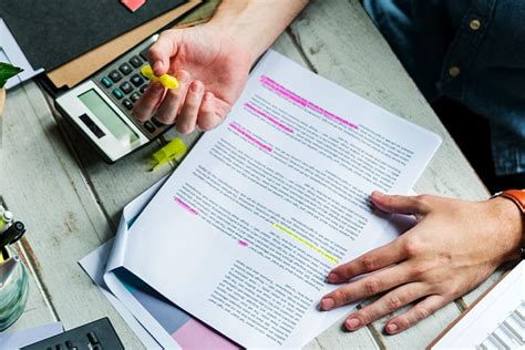 What is Fluff or Filler Content and How You Can Avoid It