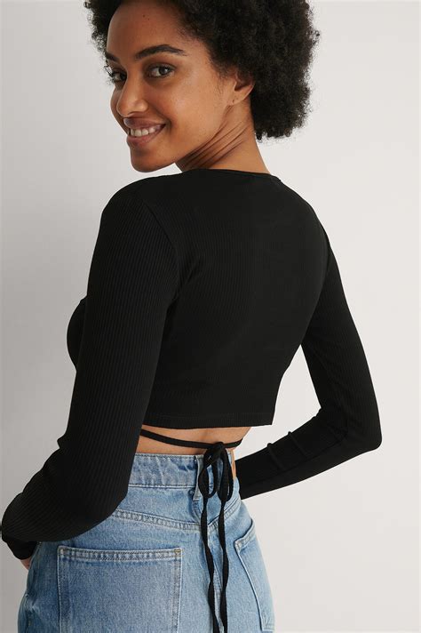 Top ergonomic desk gear for men to prevent WFH back pain?