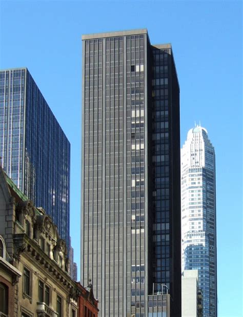 What are 3 essential style upgrades for a modern man’s professional impact?