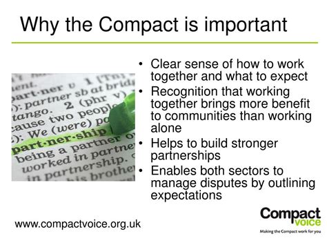 PPT - The Compact PowerPoint Presentation, free download - ID:1831530