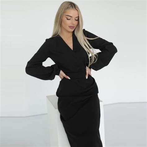 How to master smart casual fashion - 5 smart casual style outfit ideas ...