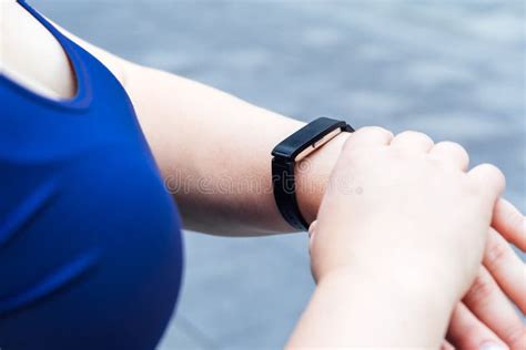 Which rugged smartwatch balances fitness tracking with professional daily wear?