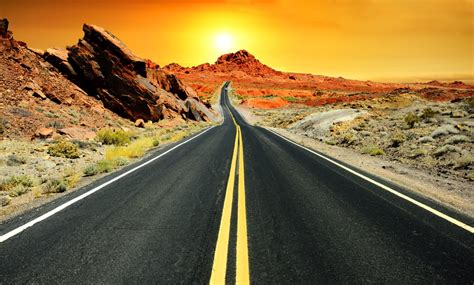 5 Reasons Why You Need Vehicle Route Planning Software