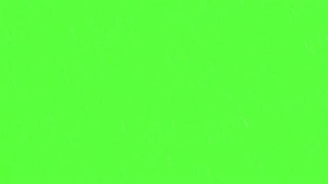 Green | Joke Battles Wikia | FANDOM powered by Wikia