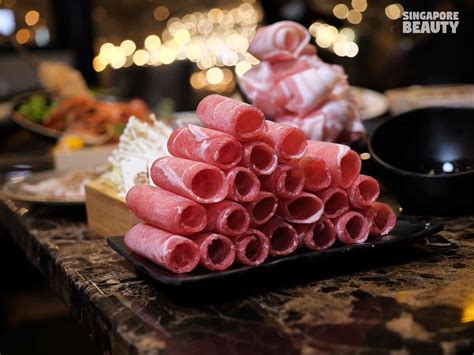 Best budget-friendly fuel for men’s sustained energy & muscle recovery?