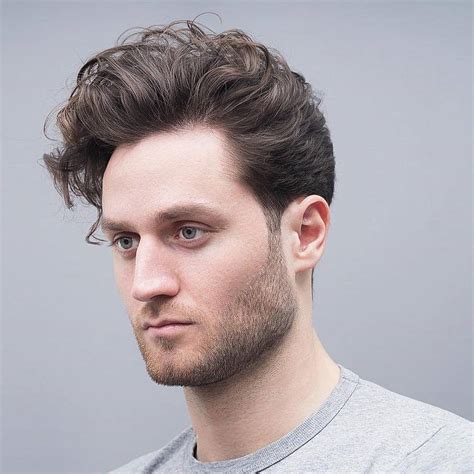 Modern Hairstyles For Men Outlet | cityofclovis.org