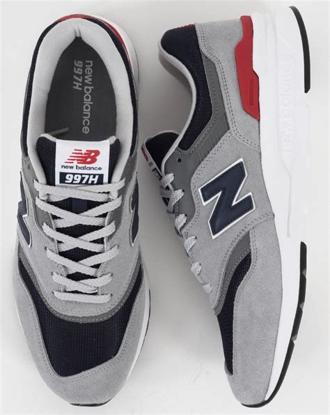 Smart casual: Gym to office transition essentials for the modern man?