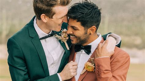 How to Effectively Communicate and Manage Finances as a Couple – Bliss ...