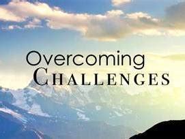 Little Inspiration Cards: Set 2: Overcoming Challenges Growth Mindset ...