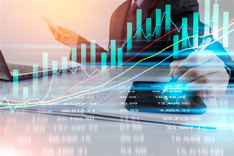 Financial Info