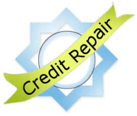 #creditrepair | Explore creditrepair on DeviantArt