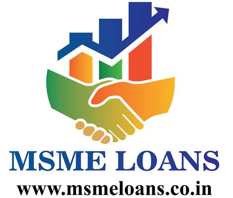 MSME Loans