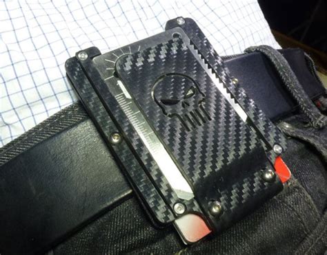 40+ Cool Wallets For Men That Are Unique And Stylish! | Info Cafe