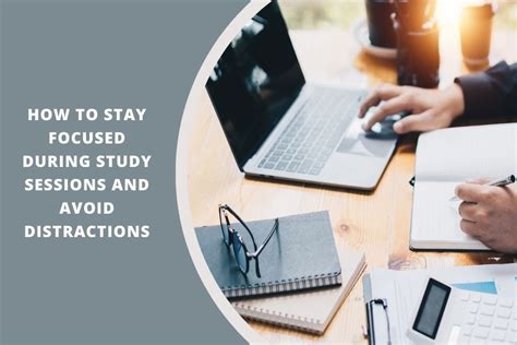 Tax-Advantaged Accounts: Which Ones Are Right for You?