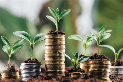 7 Ways to Achieve Financial Discipline