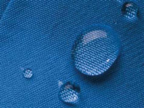 Softshell vs. Hardshell - what's the difference?