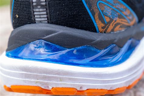 7 Best Cushioned Running Shoes, 100+ Shoes Tested in 2022 | RunRepeat