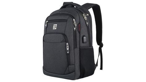 Best Backpacks With Laptop Compartments - IGN