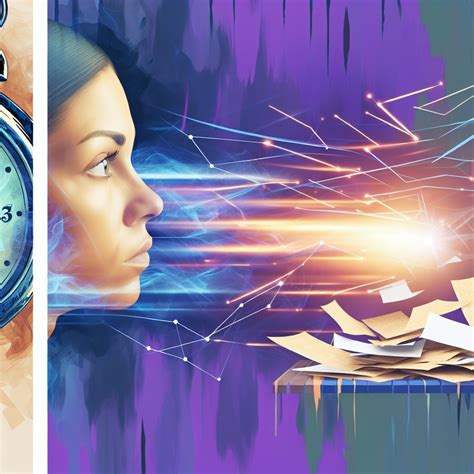 Don’t Put It Off: The Ultimate Guide to Overcoming Procrastination ...