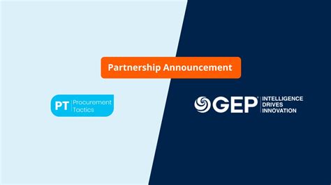 Optimize your relationship: What communication tactics build trust & lasting partnership?