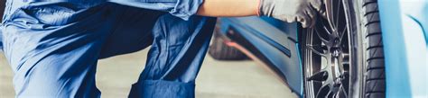 Classic Car Inspections