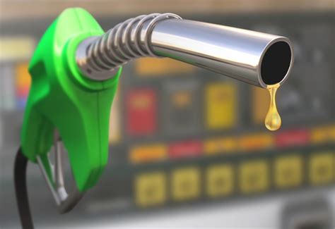Ethiopia: Fuel Prices Increase
