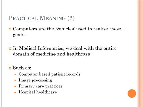 Practical steps for men to boost income & master investing for financial freedom?