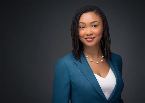 Professional Portrait Photography