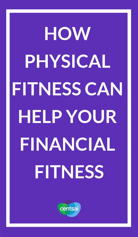 Smartest way for men to tackle high-interest debt & boost financial fitness?