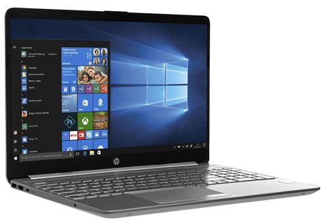 Ordinateur portable HP : quel modèle de PC portable HP choisir