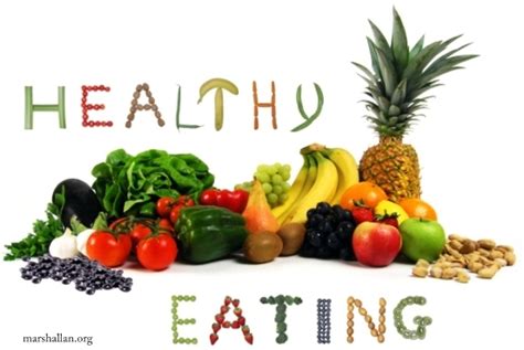 Your Health Strategy - FoodRavel Health Diary - Stay Healthy Stay Fit