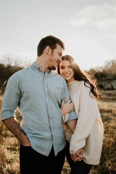 Activitypedia | en couple