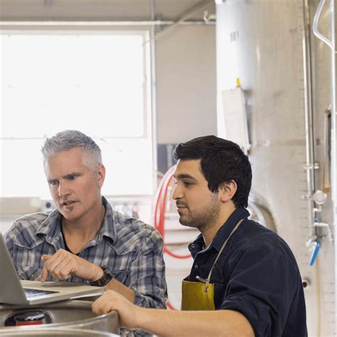 Actionable steps for men to crush debt & build lasting wealth?