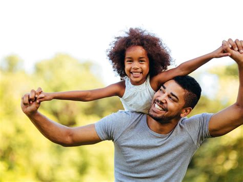 How to Be Happy: 40+ Secrets to a Happier Life | Reader's Digest Canada