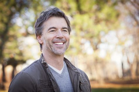 Men's Health Part 2: Use Your Inner Strength for Healing - TCM World