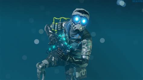 ArtStation - Octane Render of Octane