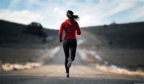 Athlete Wallpapers - Top Free Athlete Backgrounds - WallpaperAccess